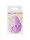 Masturbator Take it Easy Chic Purple