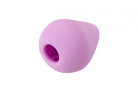 Masturbator Take it Easy Chic light purple