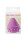 Masturbator Take it Easy Chic light purple