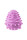 Masturbator Take it Easy Chic light purple