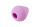 Masturbator Take it Easy Chic light purple