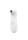 Take it Easy Fay White Rechargeable Vacuum Wave Stimulator