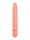 Rechargeable Vibrator Take it easy Haze Peach