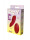Rechargeable Vibrator for panties Take it Easy Joy