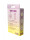 Rechargeable Vibrator for panties Take it Easy Joy