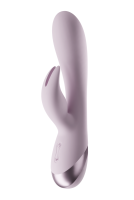 Vibrator rechargeable Take it Easy May