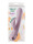 Vibrator rechargeable Take it Easy May