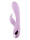 Vibrator rechargeable Take it Easy May
