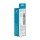 Me You Us Discretion Bullet Vibrator Black