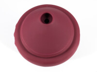 Vacuum-wave vibrating Cherry Cupcake