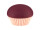 Vacuum-wave vibrating Cherry Cupcake