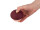 Vacuum-wave vibrating Cherry Cupcake