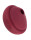 Vacuum-wave vibrating Cherry Cupcake