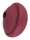 Vacuum-wave vibrating Cherry Cupcake