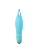 Vibrator Universe Gentle Thorn blue