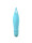 Vibrator Universe Gentle Thorn blue