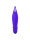 Vibrator Universe Gentle Thorn purple