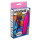 Vibrator Universe Gentle Thorn pink