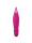 Vibrator Universe Gentle Thorn pink