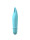 Vibrator Universe Teasing Ears blue