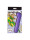 Rechargeable Mini vibrator Universe Rocky’s Fairy Mallet Blue