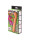 Rechargeable Mini Vibrator Universe Rocky’s Fairy Mallet Beige