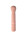 Rechargeable Mini Vibrator Universe Rocky’s Fairy Mallet Beige