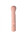 Rechargeable Mini Vibrator Universe Rocky’s Fairy Mallet Beige