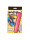 Rechargeable Mini Vibrator Universe Rocky’s Fairy Mallet Pink