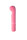 Rechargeable Mini Vibrator Universe Rocky’s Fairy Mallet Pink