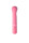 Rechargeable Mini Vibrator Universe Rocky’s Fairy Mallet Pink