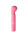 Rechargeable Mini Vibrator Universe Rocky’s Fairy Mallet Pink