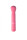 Rechargeable Mini Vibrator Universe Rocky’s Fairy Mallet Pink