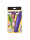 Rechargeable Mini Vibrator Universe Airy’s Mystery Arrow Blue