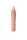 Rechargeable Mini Vibrator Universe Airy’s Mystery Arrow Beige