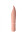 Rechargeable Mini Vibrator Universe Airy’s Mystery Arrow Beige