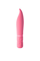 Rechargeable Mini vibrator Universe Airy’s Mystery Arrow Pink