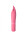 Rechargeable Mini vibrator Universe Airy’s Mystery Arrow Pink
