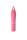 Rechargeable Mini vibrator Universe Airy’s Mystery Arrow Pink