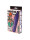 Rechargeable Mini vibrator Universe BonBon’s Powerful Spear Blue