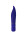 Rechargeable Mini vibrator Universe BonBon’s Powerful Spear Blue