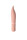 Rechargeable Mini Vibrator Universe BonBon’s Powerful Spear Beige