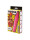 Rechargeable Mini vibrator Universe BonBon’s Powerful Spear Pink