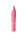 Rechargeable Mini vibrator Universe BonBon’s Powerful Spear Pink