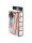 Rechargeable Mini Vibrator Universe Mamasita’s Fantastic Shield Beige