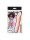 Rechargeable Mini Vibrator Universe Mamasita’s Fantastic Shield Beige