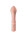 Rechargeable Mini Vibrator Universe Mamasita’s Fantastic Shield Beige