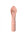 Rechargeable Mini Vibrator Universe Mamasita’s Fantastic Shield Beige