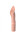 Rechargeable Mini Vibrator Universe Mamasita’s Fantastic Shield Beige