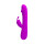 PRETTY LOVE - Clement Vibrator